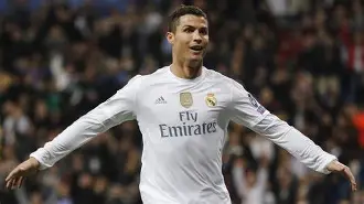 关于皇家马德里在下一轮将迎接瓦伦西亚，争夺晋级的信息