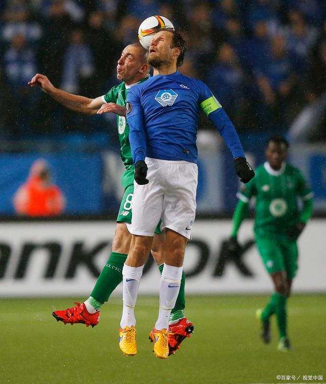 关于欧罗文台.b:逐鹿挪超,斯塔贝克全取胜利的信息 关于欧罗文台.b:逐鹿挪超,斯塔贝克全取胜利的信息