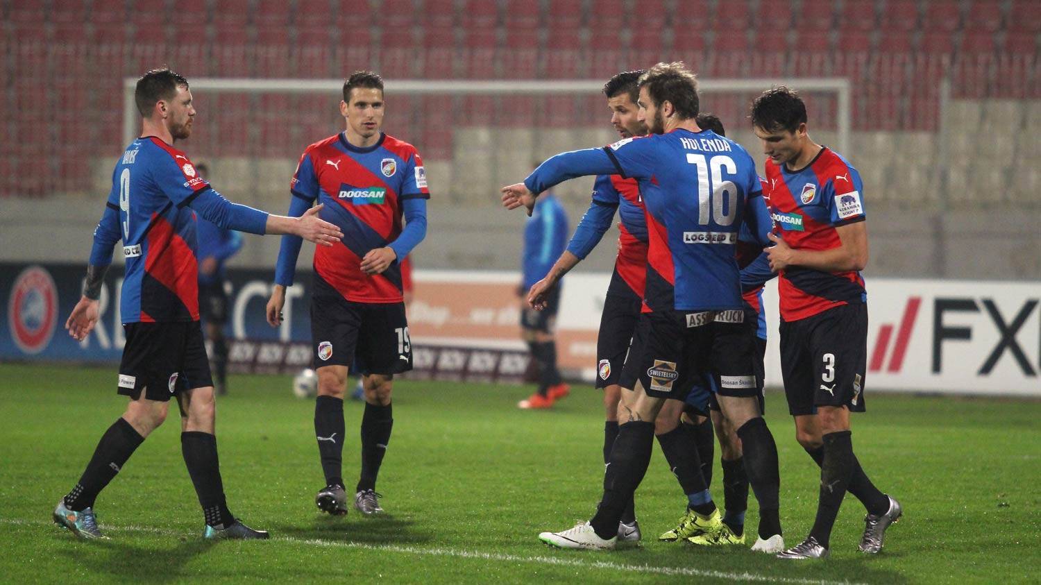 关于欧罗文台.b:逐鹿挪超,斯塔贝克全取胜利的信息 关于欧罗文台.b:逐鹿挪超,斯塔贝克全取胜利的信息