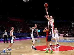 意大利女篮经历苦战,成功晋级淘汰赛(意大利女篮经历苦战,成功晋级淘汰赛了吗) 意大利女篮经历苦战,成功晋级淘汰赛(意大利女篮经历苦战,成功晋级淘汰赛了吗)