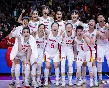 意大利女篮经历苦战,成功晋级淘汰赛(意大利女篮经历苦战,成功晋级淘汰赛了吗) 意大利女篮经历苦战,成功晋级淘汰赛(意大利女篮经历苦战,成功晋级淘汰赛了吗)