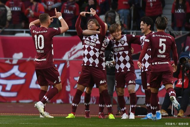 大阪樱花战胜对手次轮胜利再添一城的简单介绍