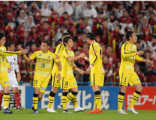 大阪樱花战胜对手次轮胜利再添一城的简单介绍