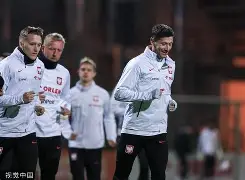 冰岛国家队备战波兰,球员备战状态良好吗 冰岛国家队备战波兰,球员备战状态良好吗