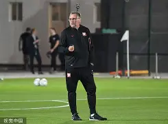 冰岛国家队备战波兰,球员备战状态良好吗 冰岛国家队备战波兰,球员备战状态良好吗