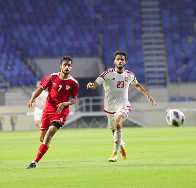 克罗地亚队险胜阿联酋队，晋级十六强的简单介绍