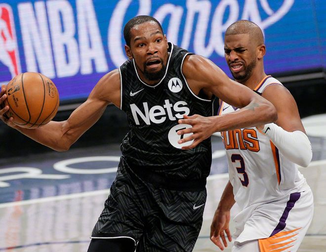 尼斯掉队降级区,迎战胜局指日可待的简单介绍 尼斯掉队降级区,迎战胜局指日可待的简单介绍