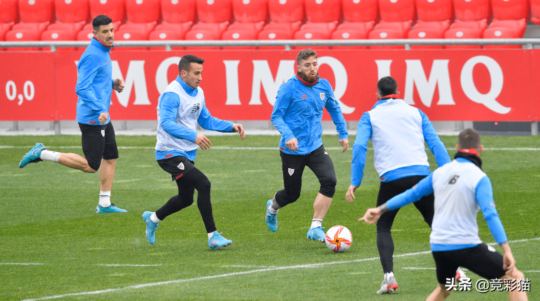 包含马略卡冲刺欧战名额，全队备战备战的词条