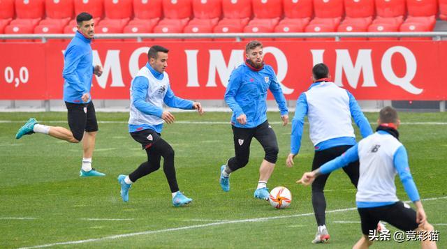 包含马略卡冲刺欧战名额，全队备战备战的词条