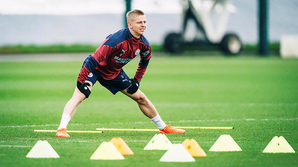 关于南安普顿队员豪取三分，士气大振的信息