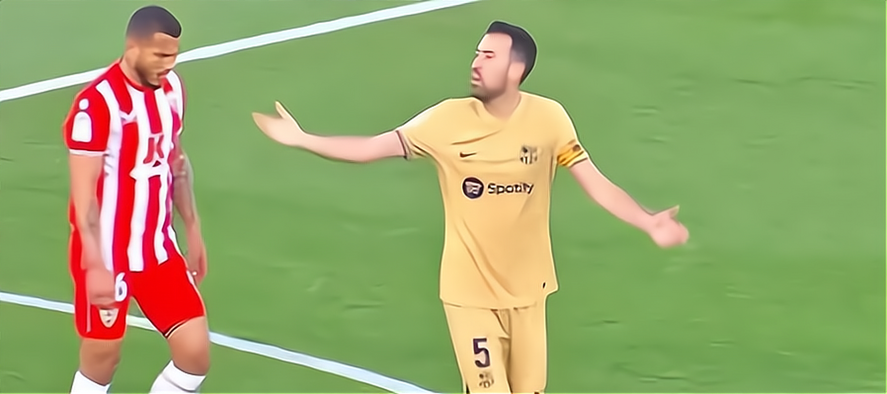 阿尔梅里亚负于萨拉戈萨,保级压力加大的简单介绍 阿尔梅里亚负于萨拉戈萨,保级压力加大的简单介绍